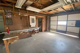 4506 Fm 930, Gatesville, TX 76528 - Photo 17