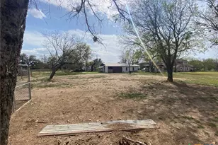 4506 Fm 930, Gatesville, TX 76528 - Photo 19