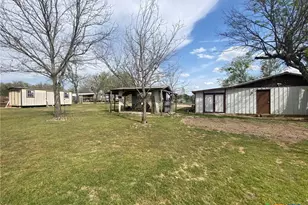 4506 Fm 930, Gatesville, TX 76528 - Photo 21