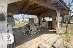 4506 Fm 930, Gatesville, TX 76528 - Photo 13