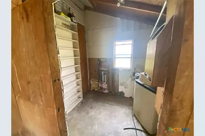 4506 Fm 930, Gatesville, TX 76528 - Photo 15