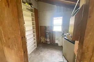 4506 Fm 930, Gatesville, TX 76528 - Photo 15