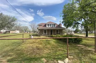 4506 Fm 930, Gatesville, TX 76528 - Photo 1