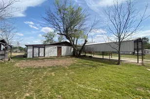 4506 Fm 930, Gatesville, TX 76528 - Photo 19