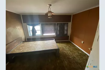 4506 Fm 930, Gatesville, TX 76528 - Photo 9