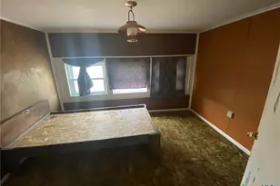 4506 Fm 930, Gatesville, TX 76528 - Photo 9