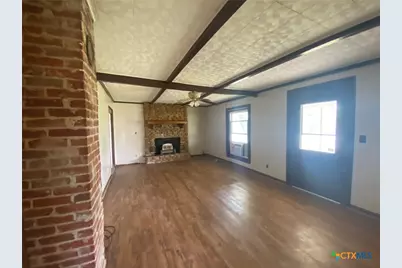 4506 Fm 930, Gatesville, TX 76528 - Photo 3