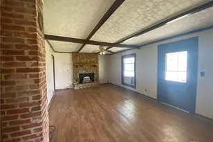 4506 Fm 930, Gatesville, TX 76528 - Photo 3