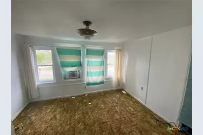 4506 Fm 930, Gatesville, TX 76528 - Photo 11