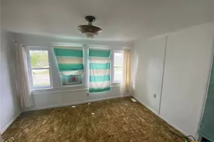 4506 Fm 930, Gatesville, TX 76528 - Photo 11