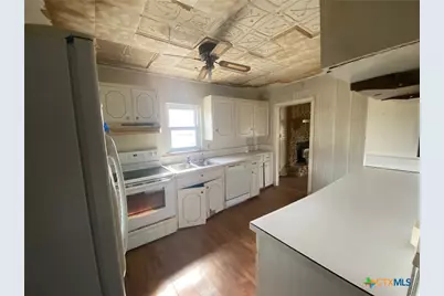 4506 Fm 930, Gatesville, TX 76528 - Photo 7