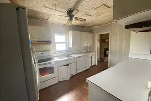 4506 Fm 930, Gatesville, TX 76528 - Photo 7