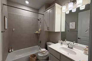 104 Balinese Cv, San Marcos, TX 78666 - Photo 9