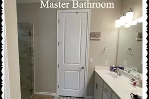 104 Balinese Cv, San Marcos, TX 78666 - Photo 7