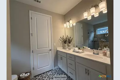 104 Balinese Cove #102, San Marcos, TX 78666 - Photo 11