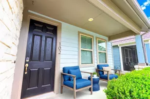 104 Balinese Cv, San Marcos, TX 78666 - Photo 3