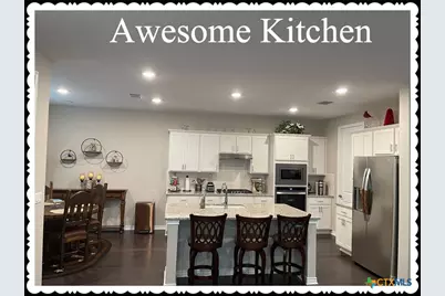 104 Balinese Cove #102, San Marcos, TX 78666 - Photo 5