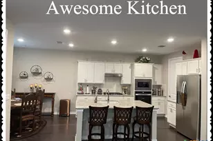 104 Balinese Cv, San Marcos, TX 78666 - Photo 5