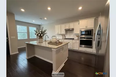 104 Balinese Cove #102, San Marcos, TX 78666 - Photo 5