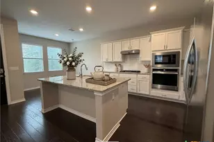 104 Balinese Cv, San Marcos, TX 78666 - Photo 5