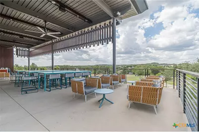 104 Balinese Cove #102, San Marcos, TX 78666 - Photo 11