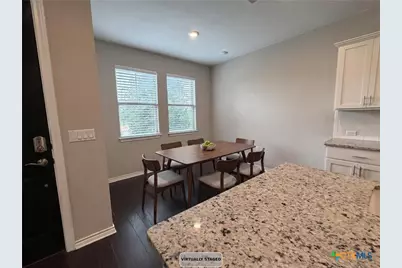 104 Balinese Cove #102, San Marcos, TX 78666 - Photo 7