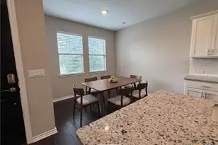 104 Balinese Cv, San Marcos, TX 78666 - Photo 7