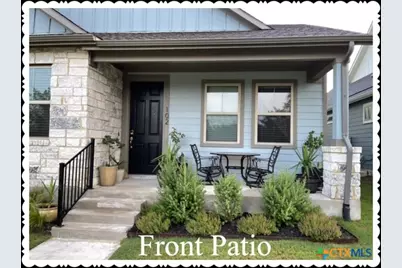 104 Balinese Cove #102, San Marcos, TX 78666 - Photo 1