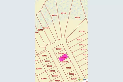 30 Boca Grande Loop, Port O'Connor, TX 77982 - Photo 1