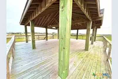30 Boca Grande Loop, Port O'Connor, TX 77982 - Photo 13