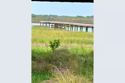 30 Boca Grande Loop, Port O'Connor, TX 77982 - Photo 15