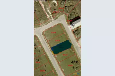 30 Boca Grande Loop, Port O'Connor, TX 77982 - Photo 3