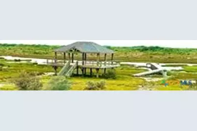 30 Boca Grande Loop, Port O'Connor, TX 77982 - Photo 19