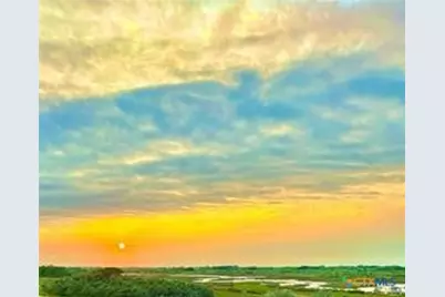 30 Boca Grande Loop, Port O'Connor, TX 77982 - Photo 17