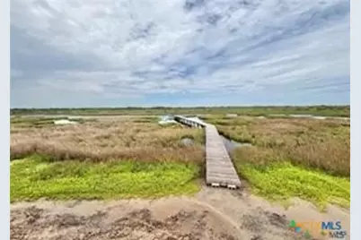 30 Boca Grande Loop, Port O'Connor, TX 77982 - Photo 5