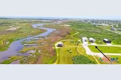 30 Boca Grande Loop, Port O'Connor, TX 77982 - Photo 7