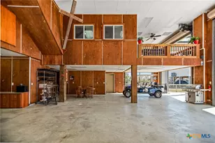 265 Coastal Oaks Loop, Port O'Connor, TX 77982 - Photo 3