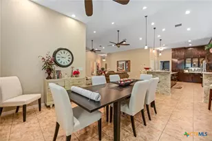 265 Coastal Oaks Loop, Port O'Connor, TX 77982 - Photo 41