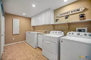 265 Coastal Oaks Loop, Port O'Connor, TX 77982 - Photo 21