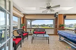 265 Coastal Oaks Loop, Port O'Connor, TX 77982 - Photo 19