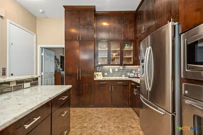 265 Coastal Oaks Loop, Port O'Connor, TX 77982 - Photo 47