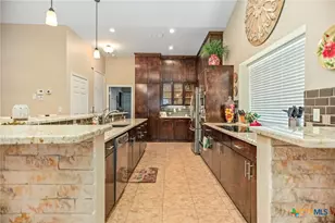 265 Coastal Oaks Loop, Port O'Connor, TX 77982 - Photo 45