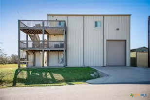 265 Coastal Oaks Loop, Port O'Connor, TX 77982 - Photo 5