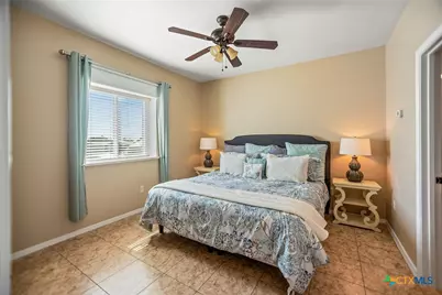 265 Coastal Oaks Loop, Port O'Connor, TX 77982 - Photo 33