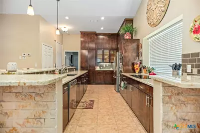 265 Coastal Oaks Loop, Port O'Connor, TX 77982 - Photo 45