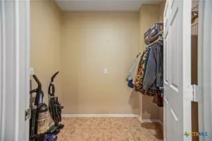 265 Coastal Oaks Loop, Port O'Connor, TX 77982 - Photo 35