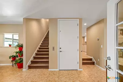 265 Coastal Oaks Loop, Port O'Connor, TX 77982 - Photo 15