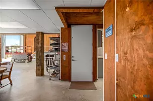 265 Coastal Oaks Loop, Port O'Connor, TX 77982 - Photo 13