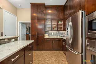 265 Coastal Oaks Loop, Port O'Connor, TX 77982 - Photo 47