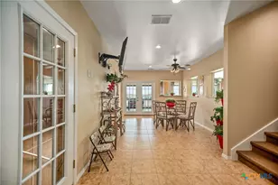 265 Coastal Oaks Loop, Port O'Connor, TX 77982 - Photo 17